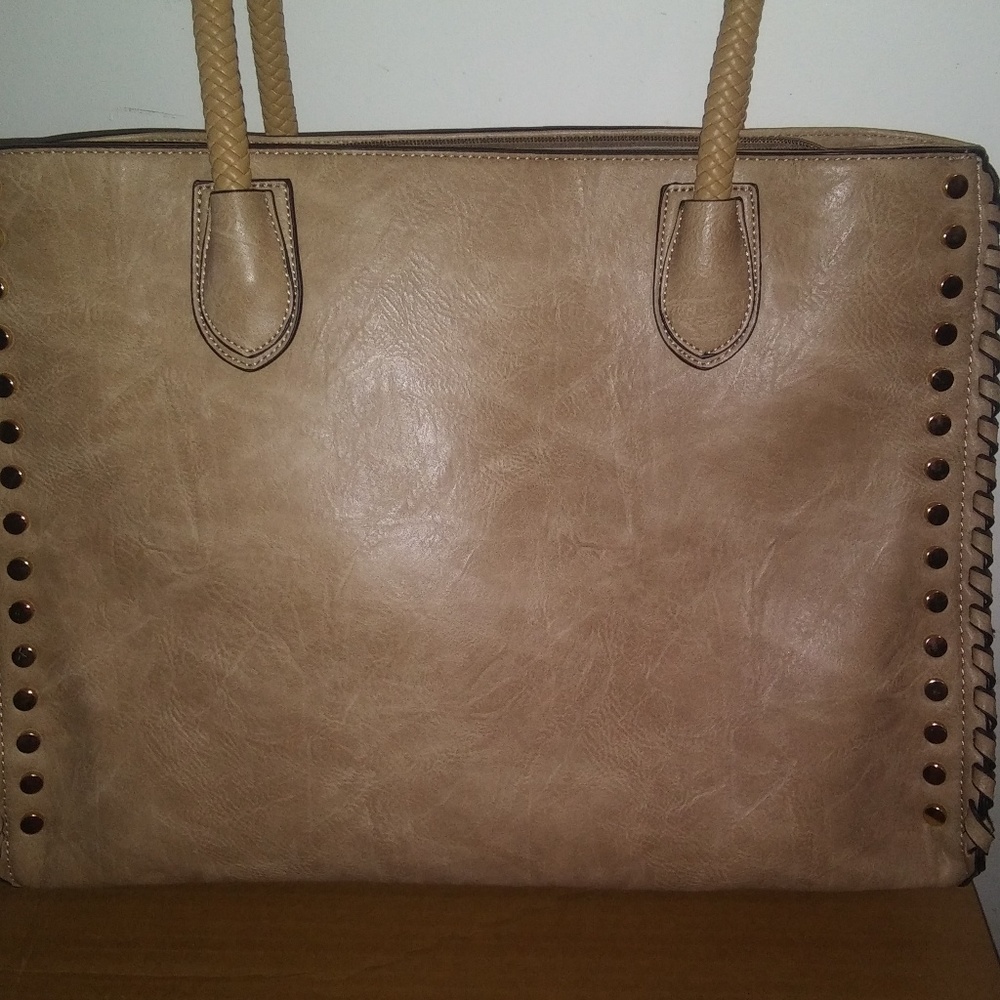 PURSES